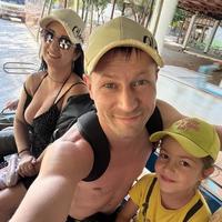 Отзыв от Леонид - виза ДТВ