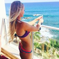 Отзыв от Арина - Visa DTV