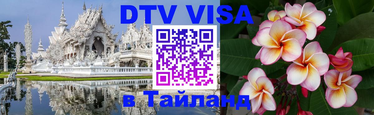 Сколько стоит DTV виза — актуальные цены, оформление даже без документов - Лиссабон 